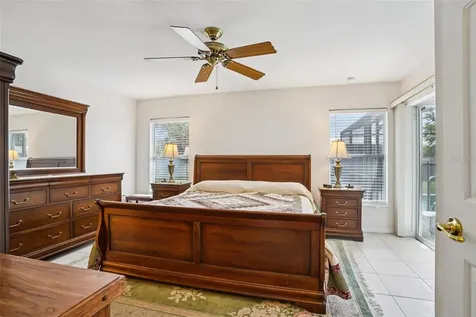 13116 Glenview Lane Grand Island FL 32735