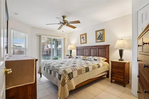 13116 Glenview Lane Grand Island FL 32735
