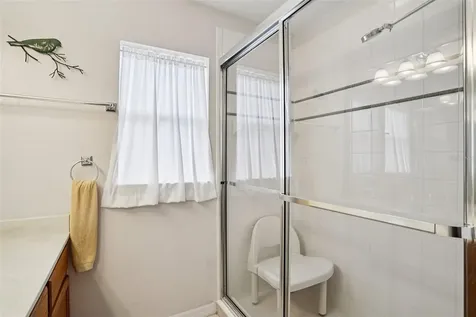 13116 Glenview Lane Grand Island FL 32735