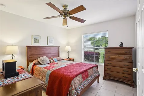 13116 Glenview Lane Grand Island FL 32735