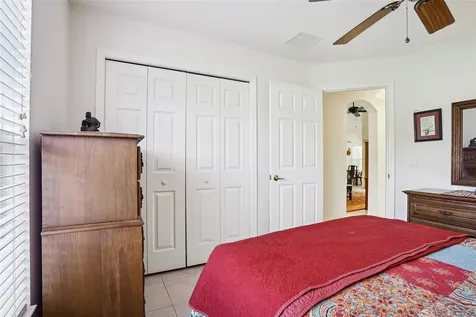 13116 Glenview Lane Grand Island FL 32735