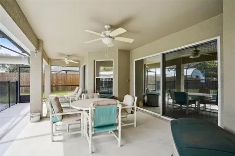 13116 Glenview Lane Grand Island FL 32735