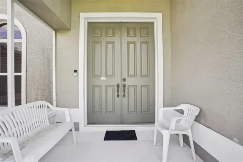 13116 Glenview Lane Grand Island FL 32735