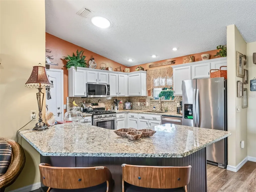 9200 SE 179th Wesley Street The Villages FL 32162