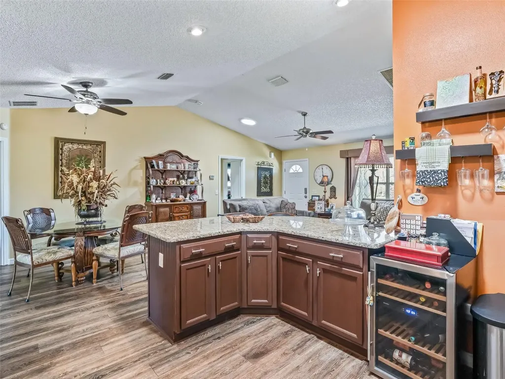 9200 SE 179th Wesley Street The Villages FL 32162