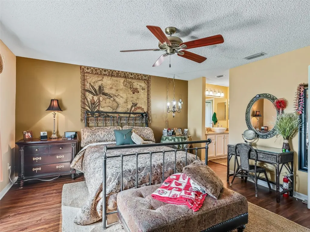 9200 SE 179th Wesley Street The Villages FL 32162