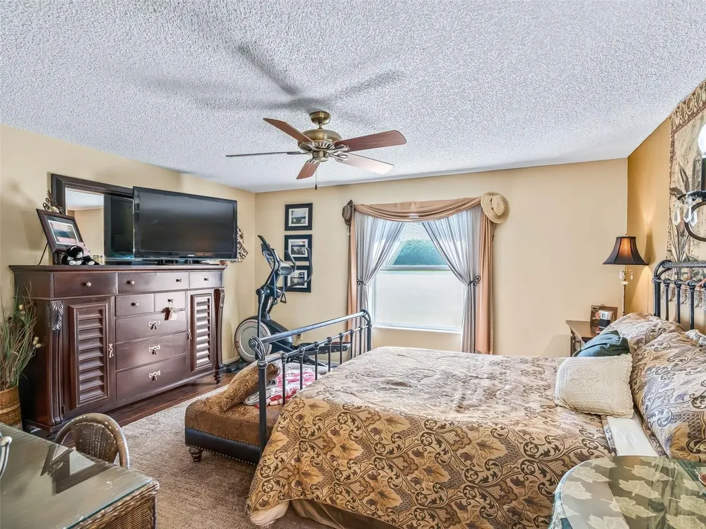 9200 SE 179th Wesley Street The Villages FL 32162