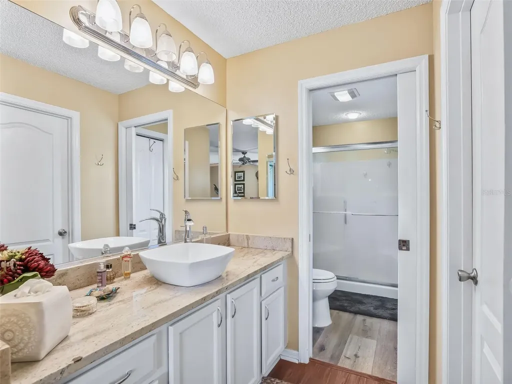 9200 SE 179th Wesley Street The Villages FL 32162