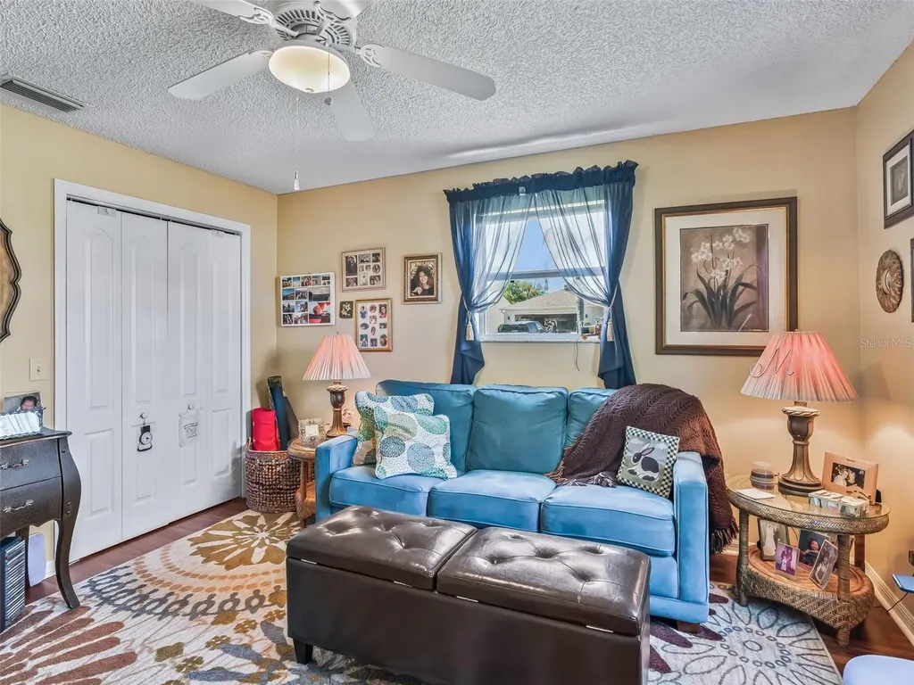 9200 SE 179th Wesley Street The Villages FL 32162