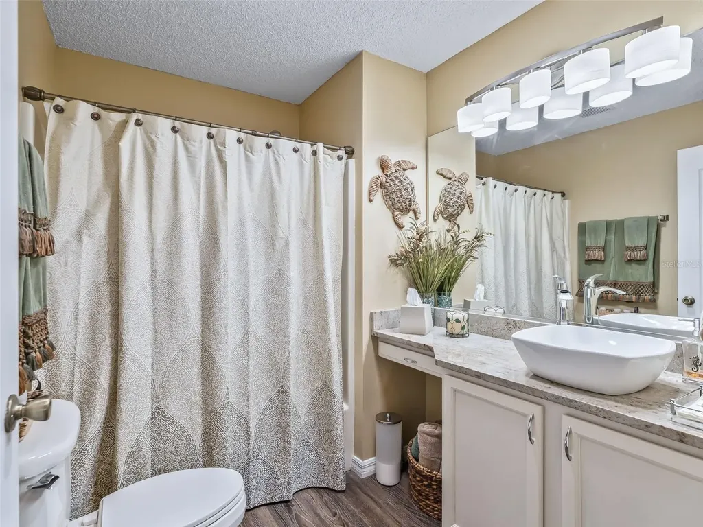 9200 SE 179th Wesley Street The Villages FL 32162