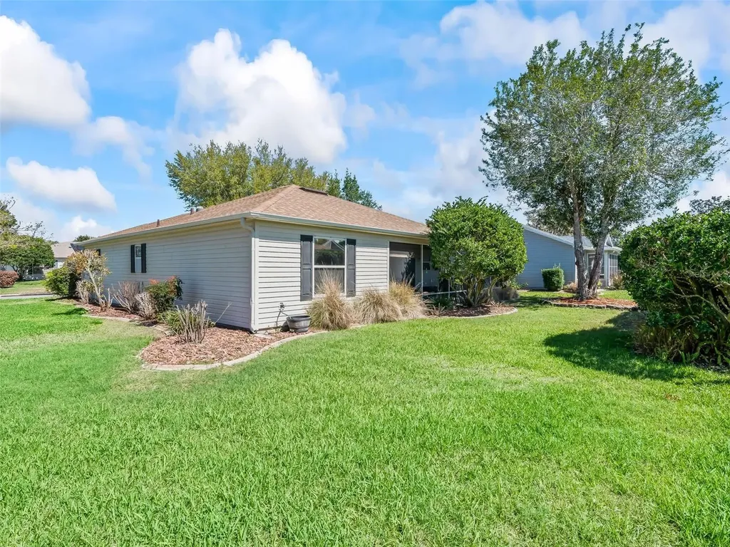 9200 SE 179th Wesley Street The Villages FL 32162