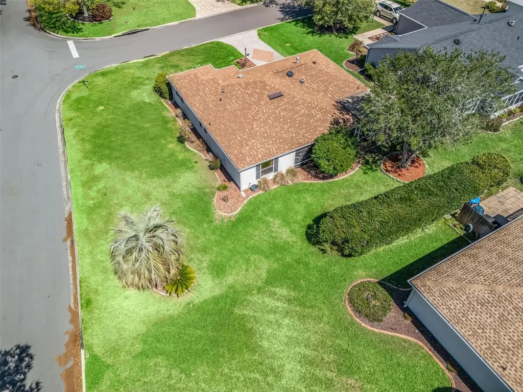 9200 SE 179th Wesley Street The Villages FL 32162