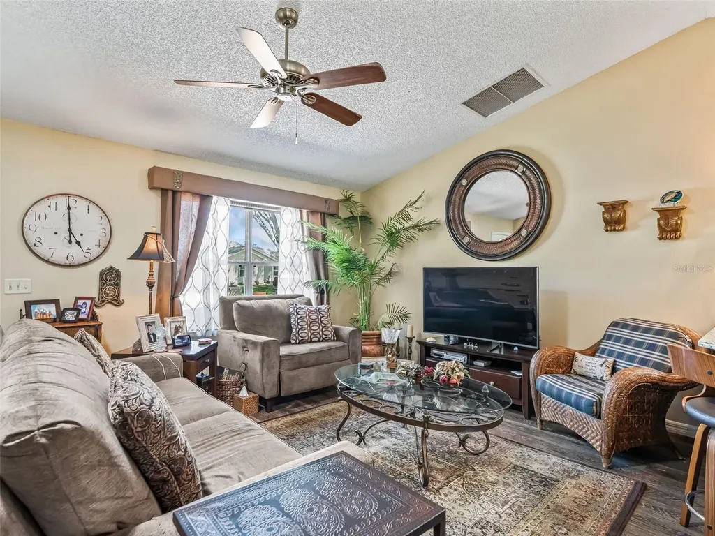 9200 SE 179th Wesley Street The Villages FL 32162
