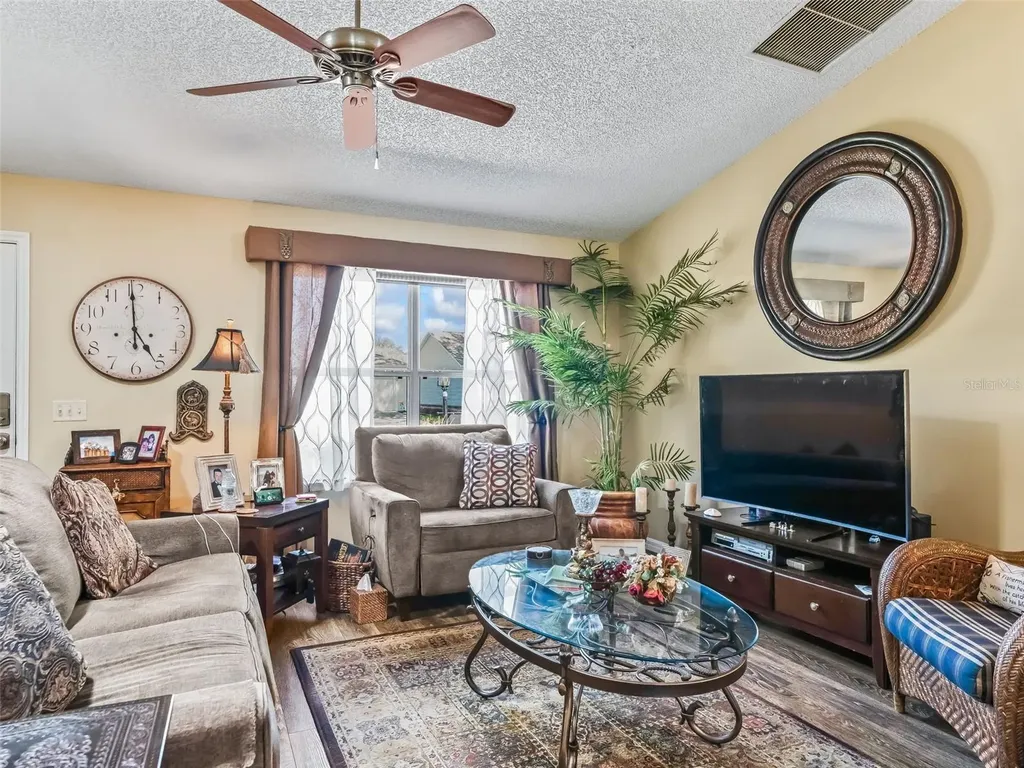 9200 SE 179th Wesley Street The Villages FL 32162