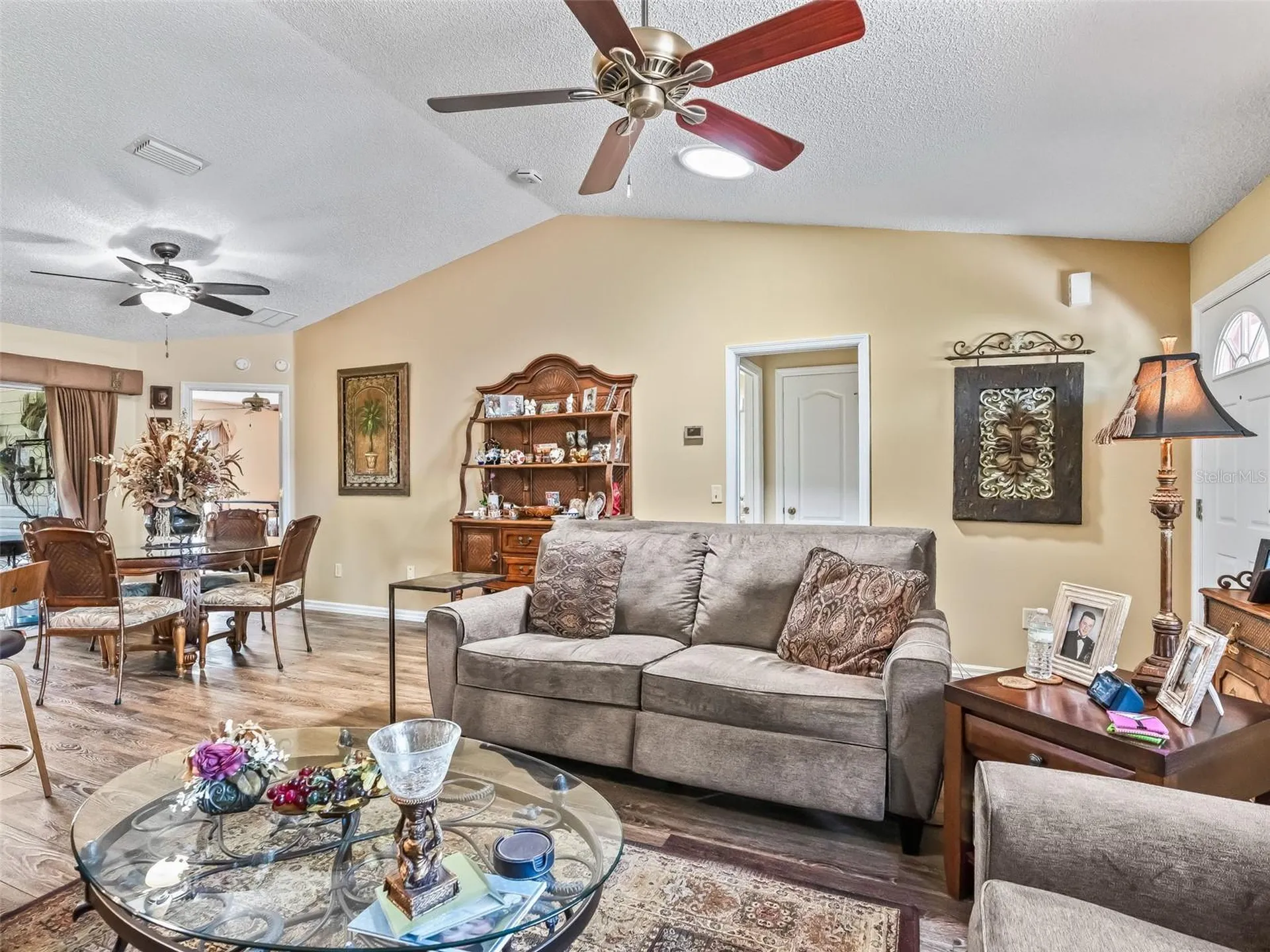 9200 SE 179th Wesley Street The Villages FL 32162