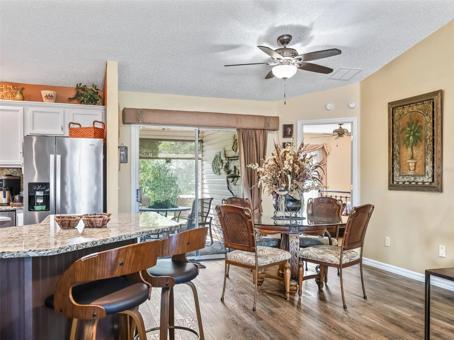 9200 SE 179th Wesley Street The Villages FL 32162