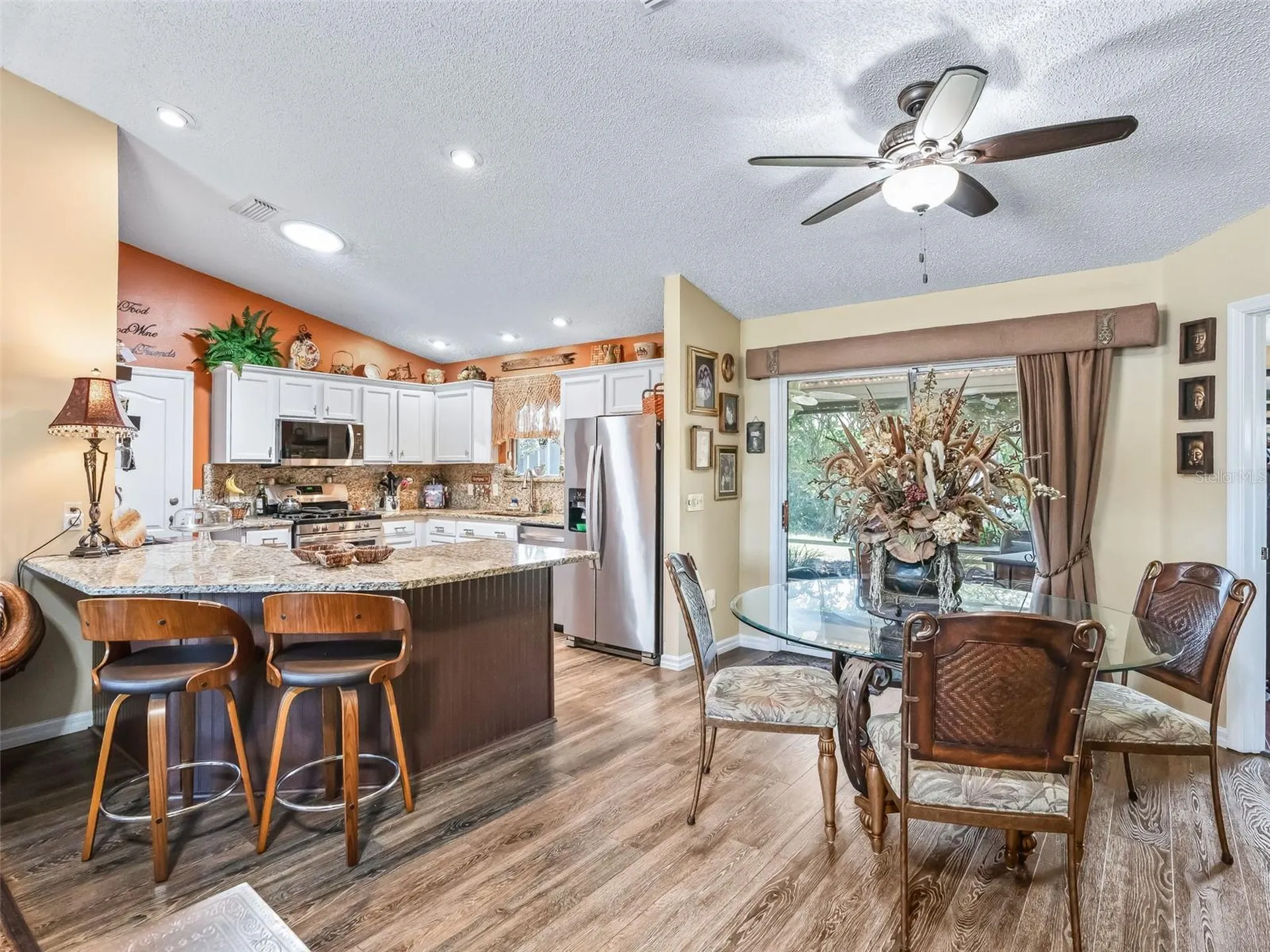 9200 SE 179th Wesley Street The Villages FL 32162