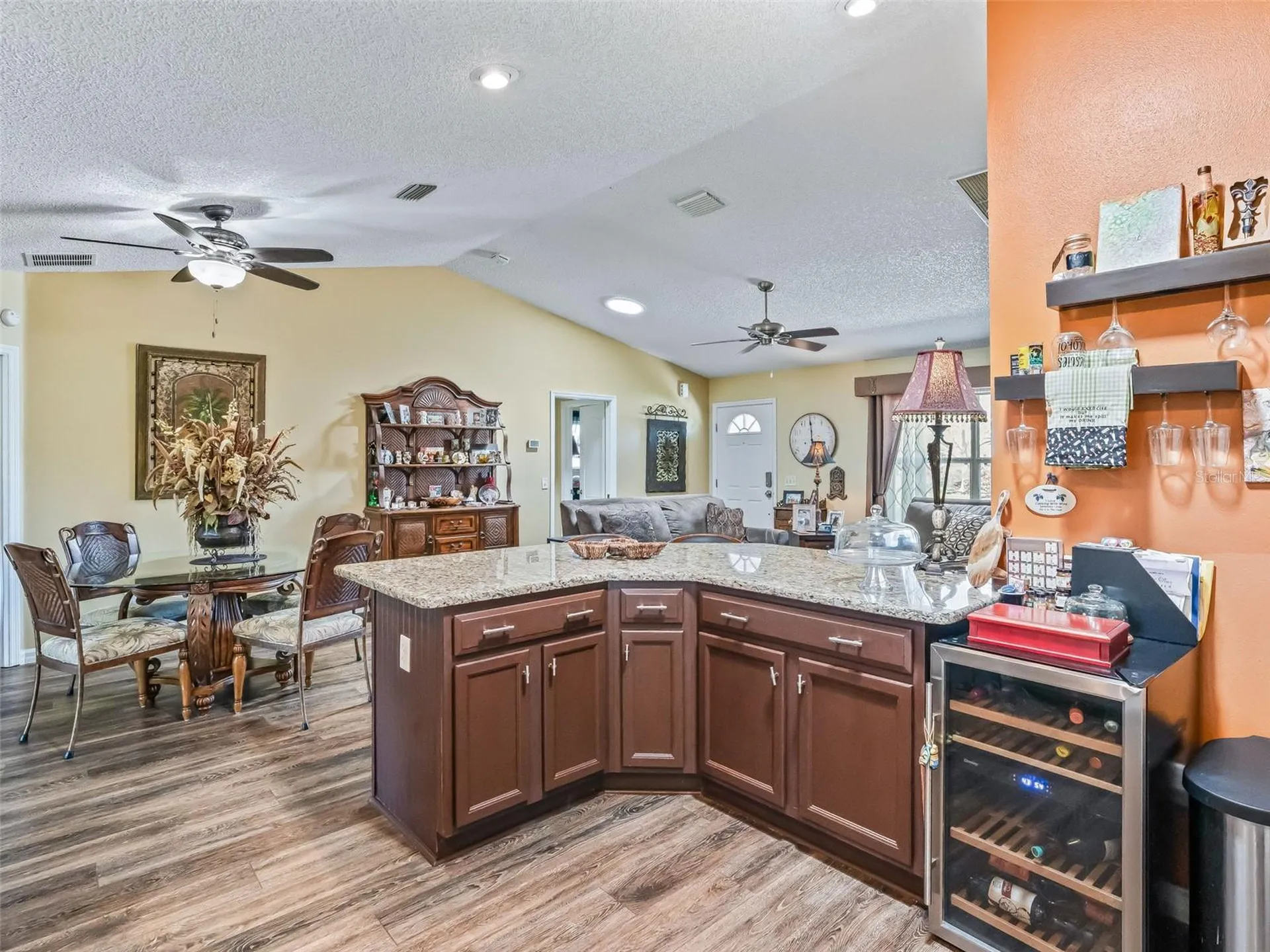 9200 SE 179th Wesley Street The Villages FL 32162
