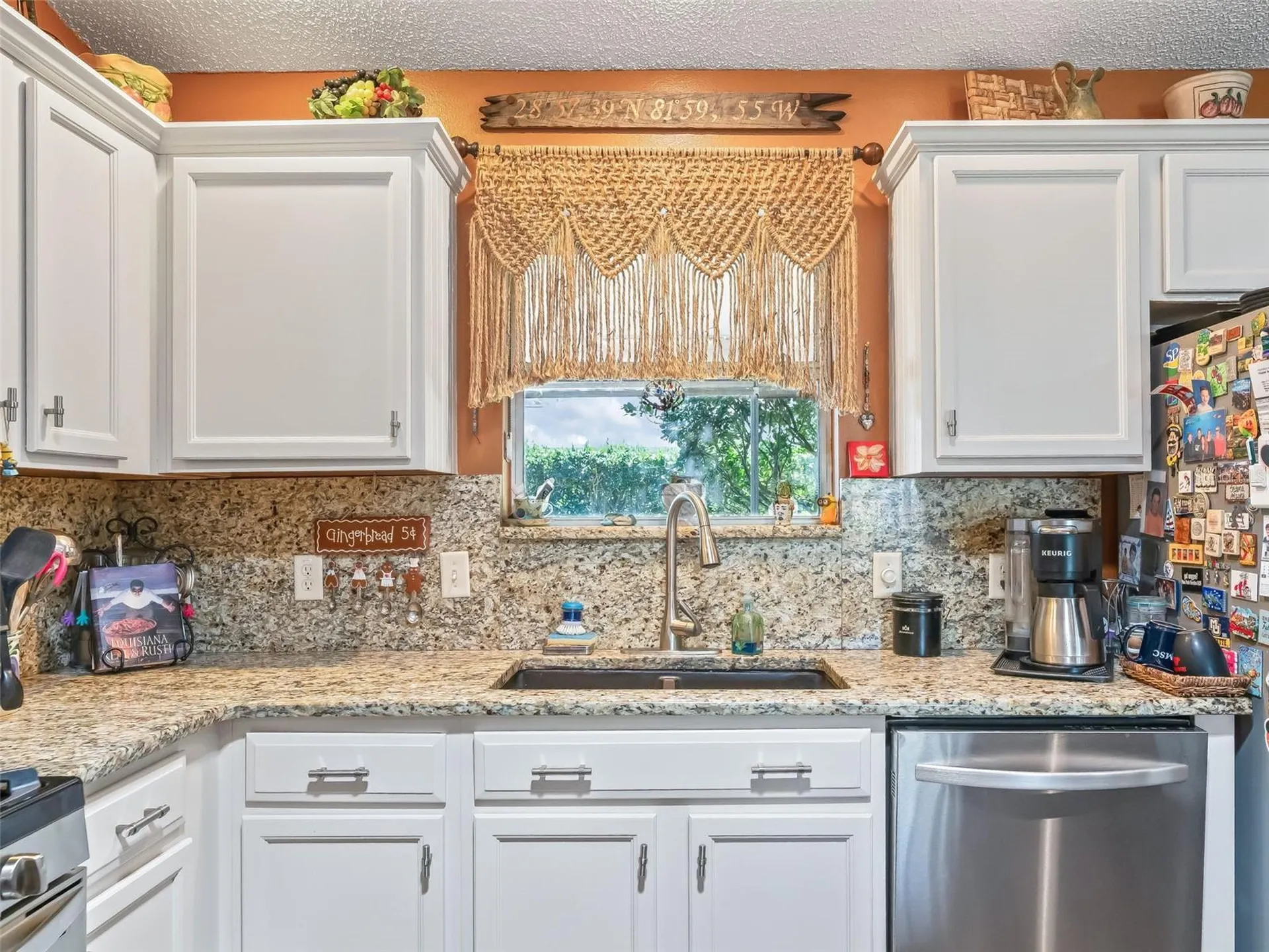 9200 SE 179th Wesley Street The Villages FL 32162