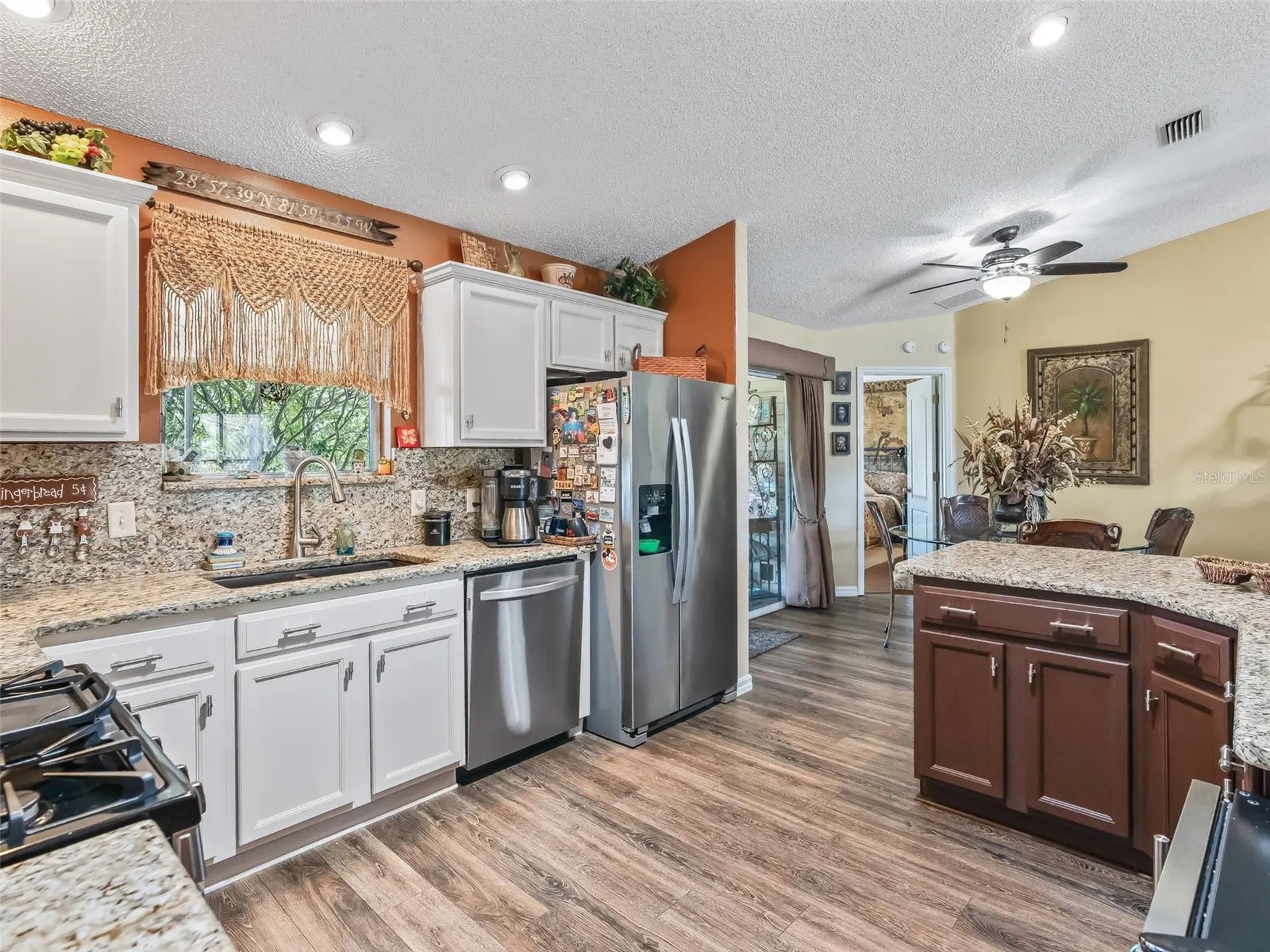 9200 SE 179th Wesley Street The Villages FL 32162
