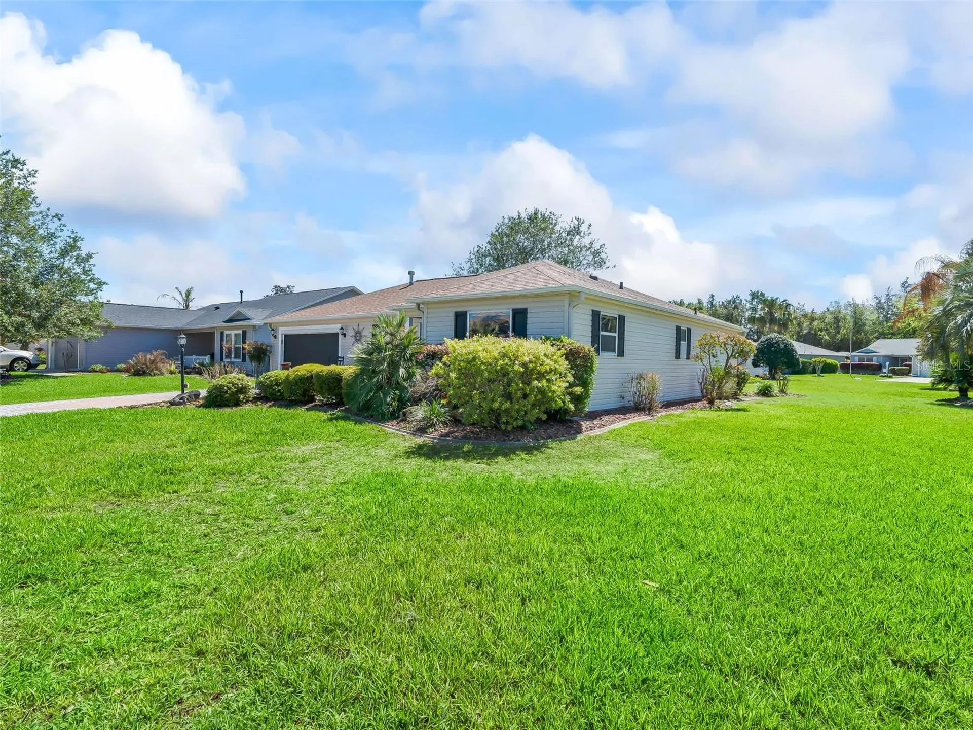 9200 SE 179th Wesley Street The Villages FL 32162