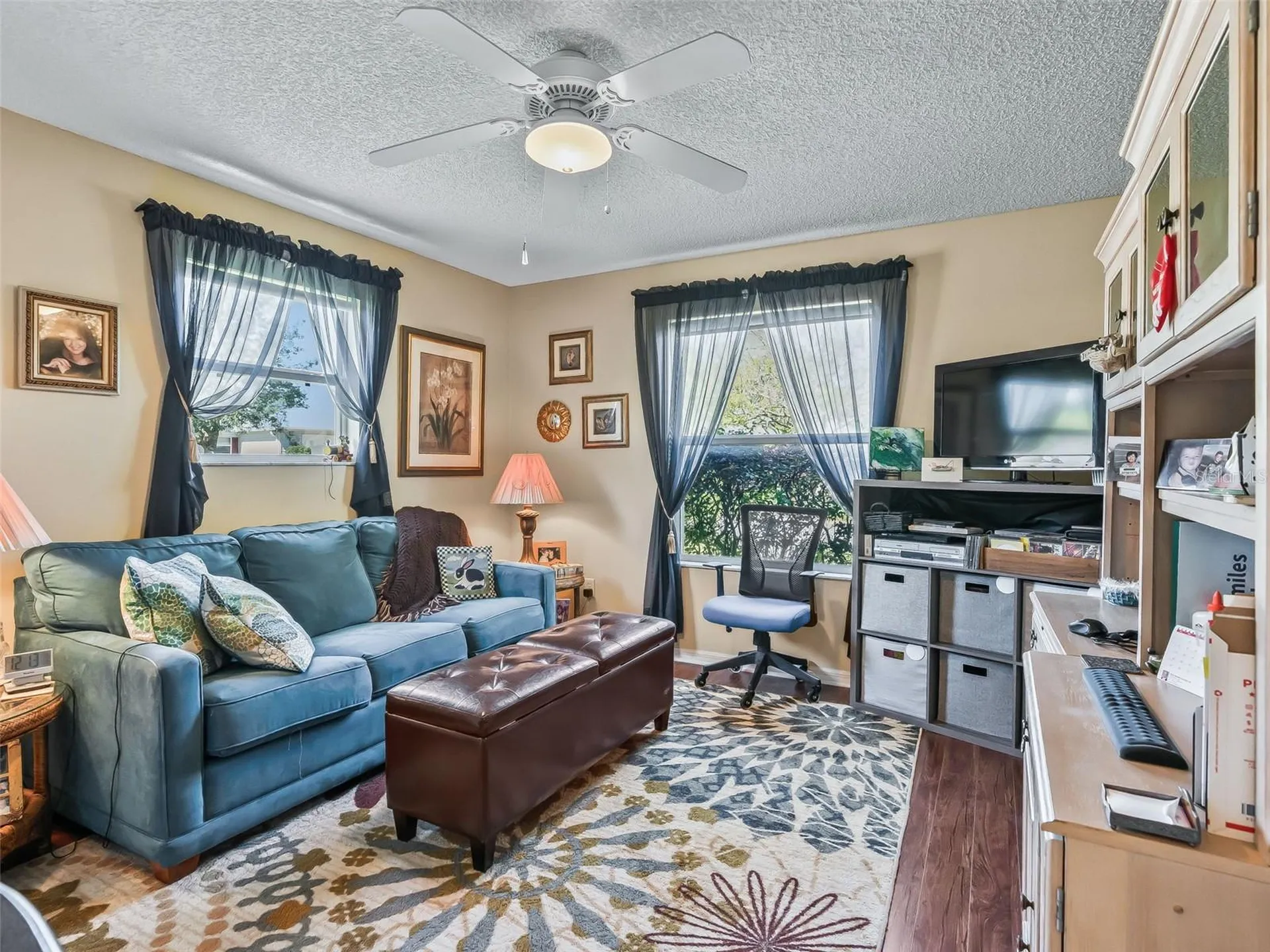 9200 SE 179th Wesley Street The Villages FL 32162