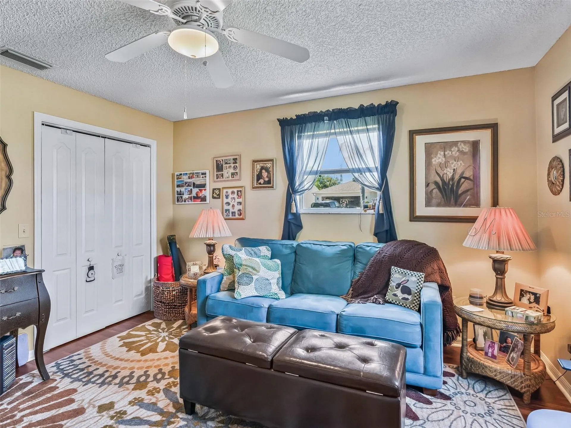 9200 SE 179th Wesley Street The Villages FL 32162