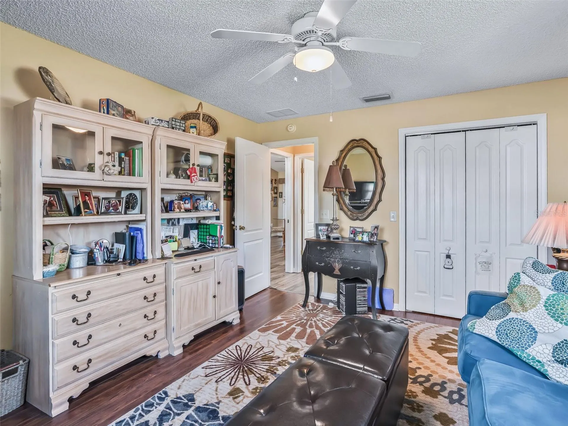 9200 SE 179th Wesley Street The Villages FL 32162