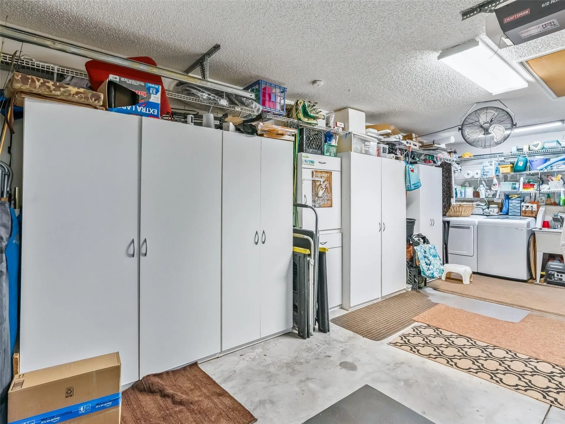 9200 SE 179th Wesley Street The Villages FL 32162