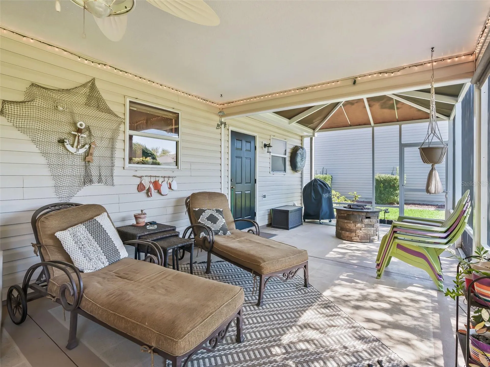 9200 SE 179th Wesley Street The Villages FL 32162