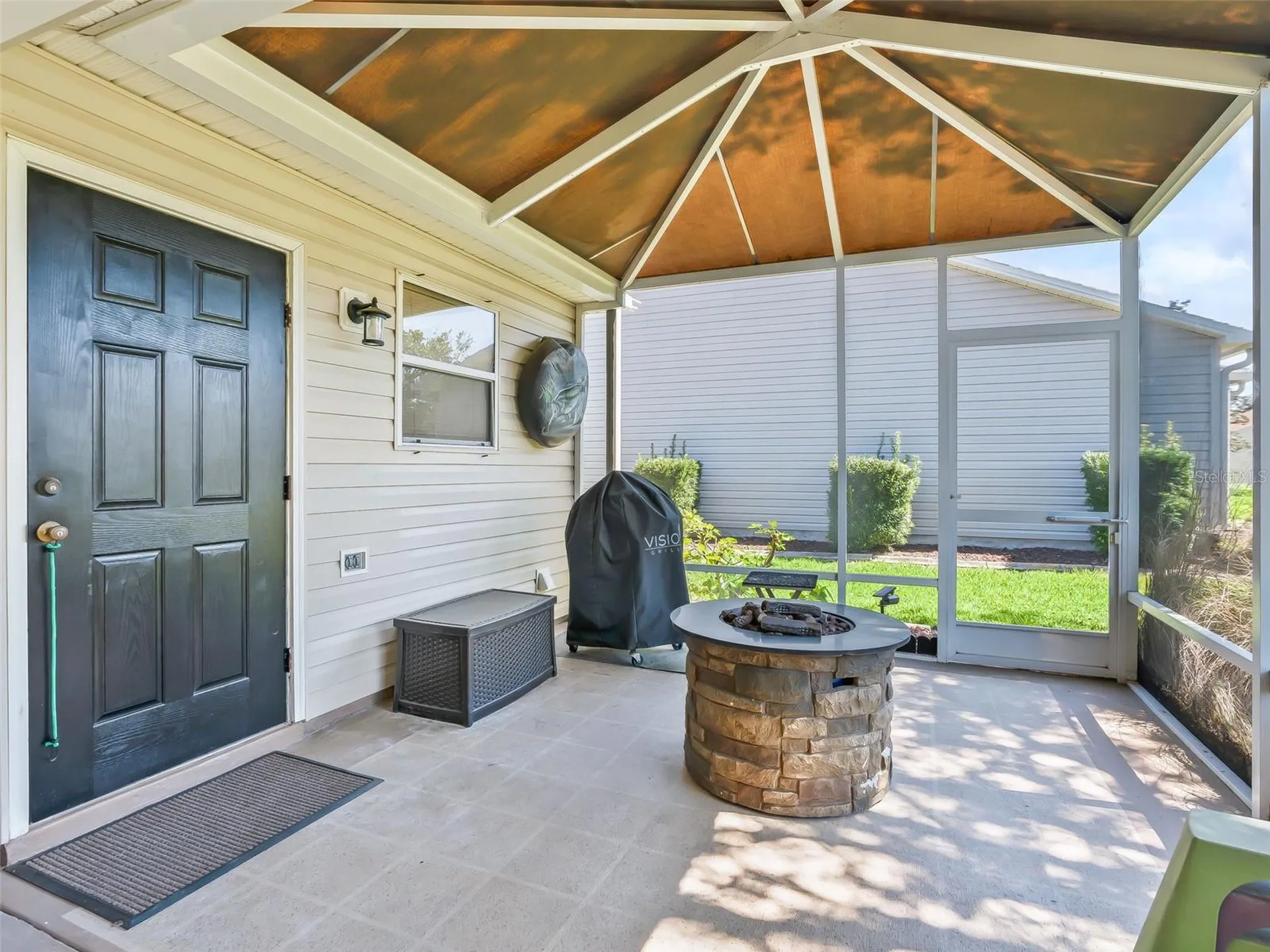 9200 SE 179th Wesley Street The Villages FL 32162