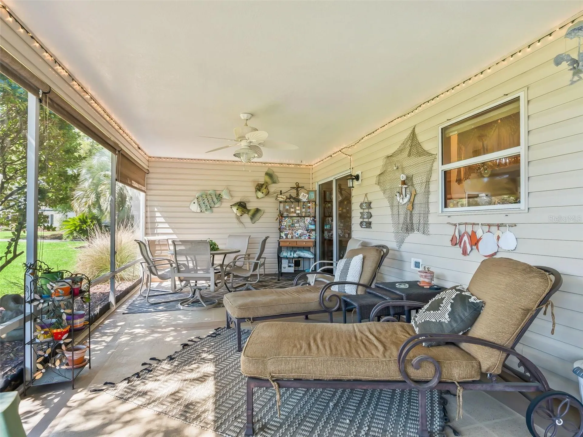 9200 SE 179th Wesley Street The Villages FL 32162