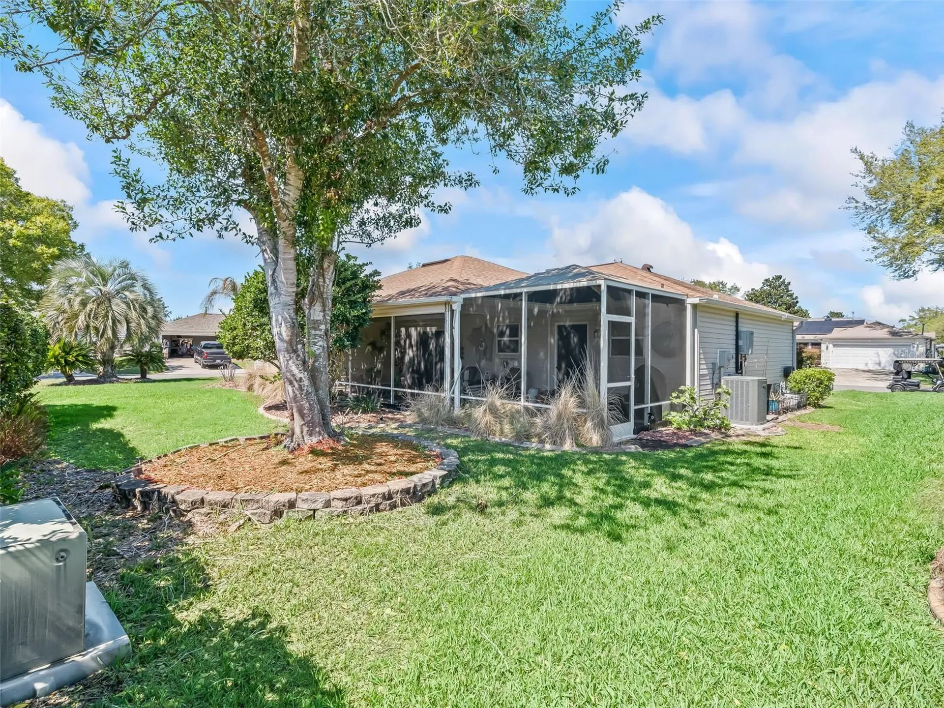 9200 SE 179th Wesley Street The Villages FL 32162