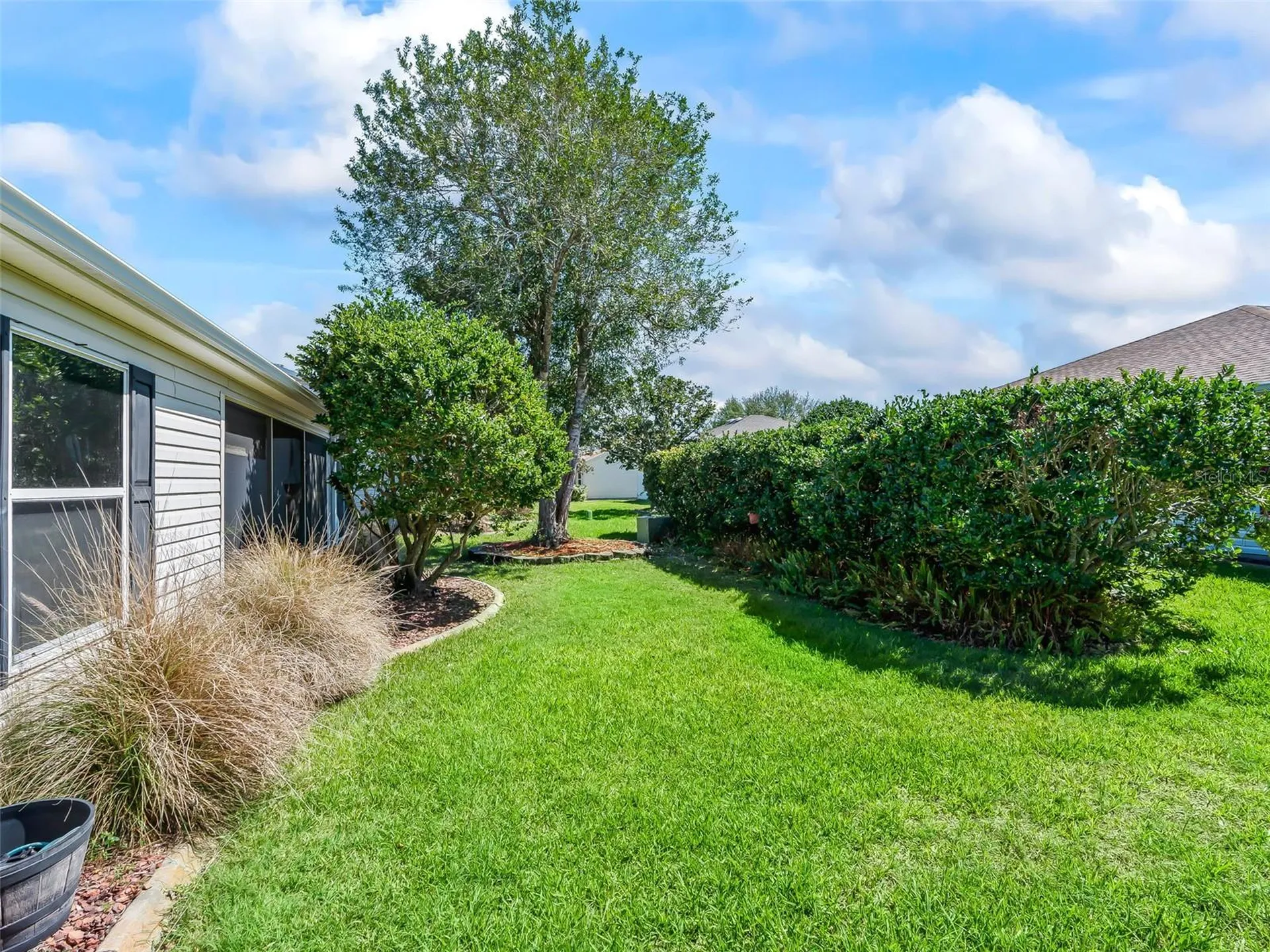 9200 SE 179th Wesley Street The Villages FL 32162