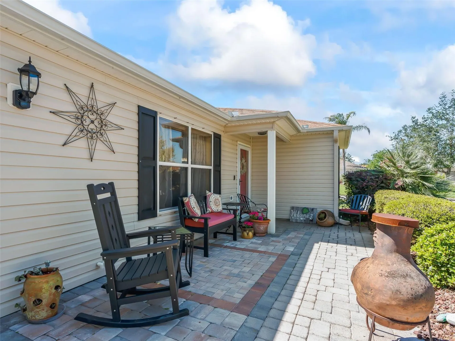 9200 SE 179th Wesley Street The Villages FL 32162