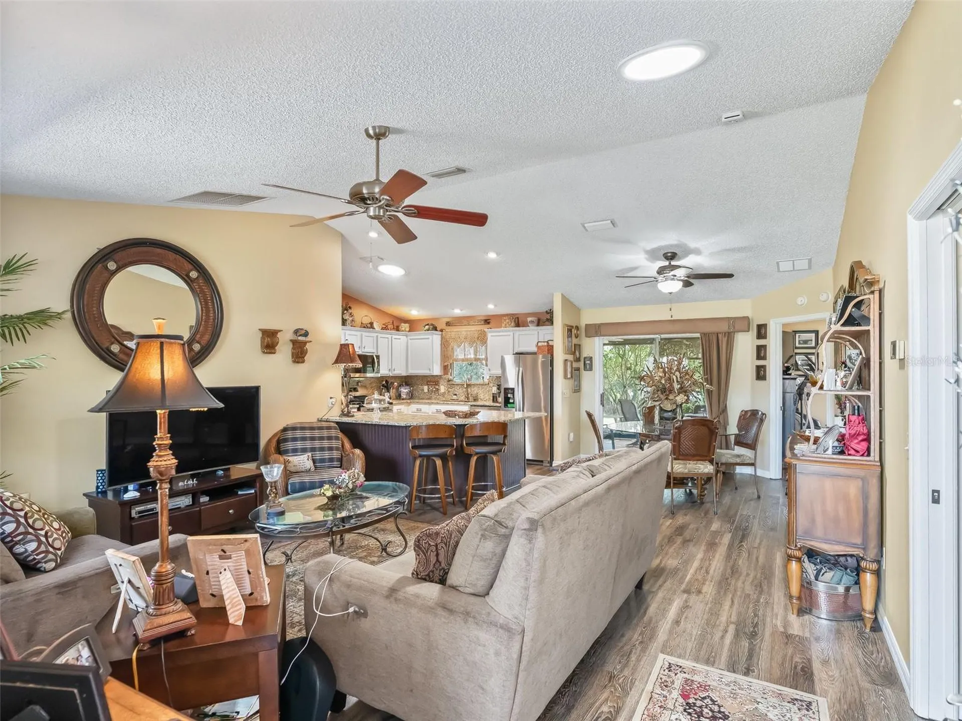 9200 SE 179th Wesley Street The Villages FL 32162