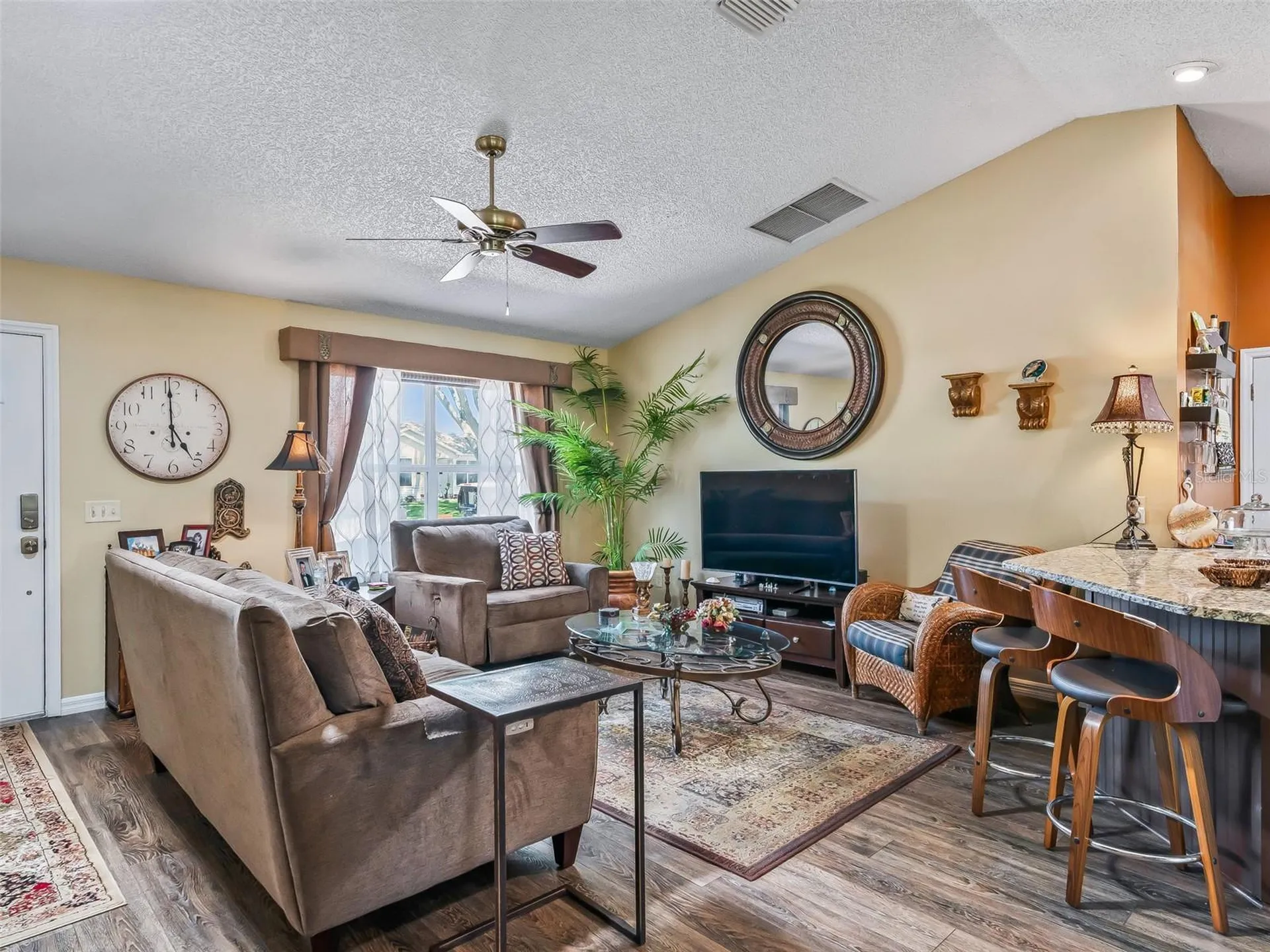 9200 SE 179th Wesley Street The Villages FL 32162