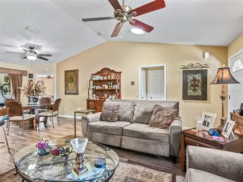 9200 SE 179th Wesley Street The Villages FL 32162