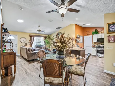 9200 SE 179th Wesley Street The Villages FL 32162