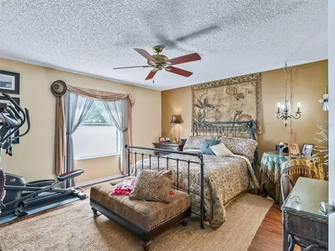 9200 SE 179th Wesley Street The Villages FL 32162