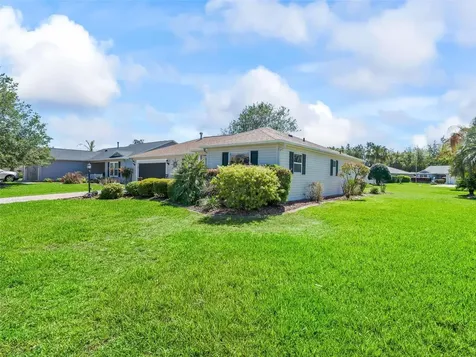 9200 SE 179th Wesley Street The Villages FL 32162