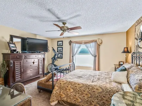 9200 SE 179th Wesley Street The Villages FL 32162