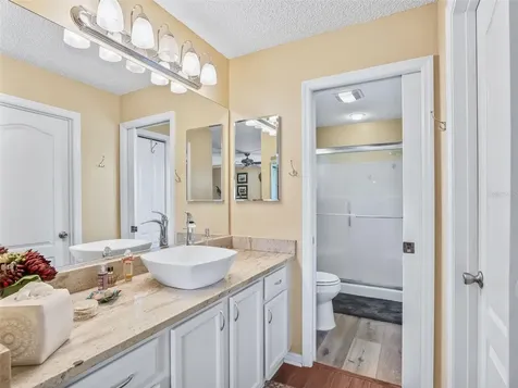 9200 SE 179th Wesley Street The Villages FL 32162