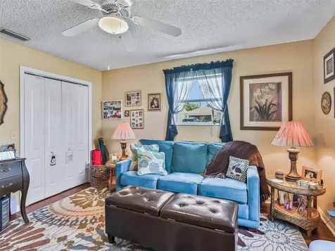 9200 SE 179th Wesley Street The Villages FL 32162