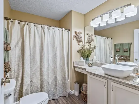 9200 SE 179th Wesley Street The Villages FL 32162