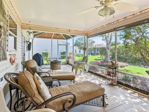 9200 SE 179th Wesley Street The Villages FL 32162