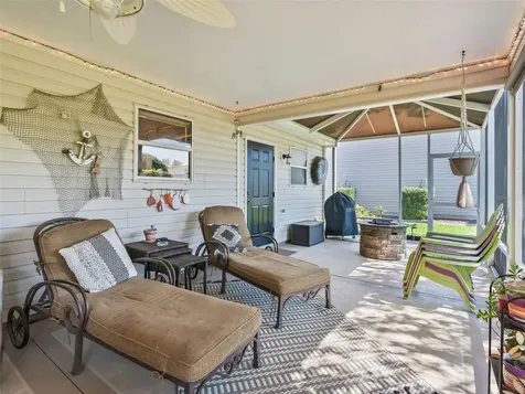 9200 SE 179th Wesley Street The Villages FL 32162
