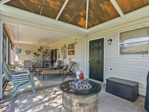 9200 SE 179th Wesley Street The Villages FL 32162