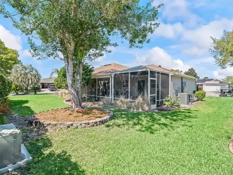 9200 SE 179th Wesley Street The Villages FL 32162