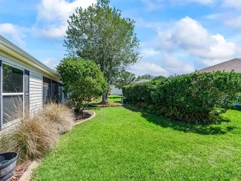 9200 SE 179th Wesley Street The Villages FL 32162